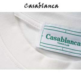 Picture of Casablanca T Shirts Short _SKUCasablancaS-2XLgftx780119010